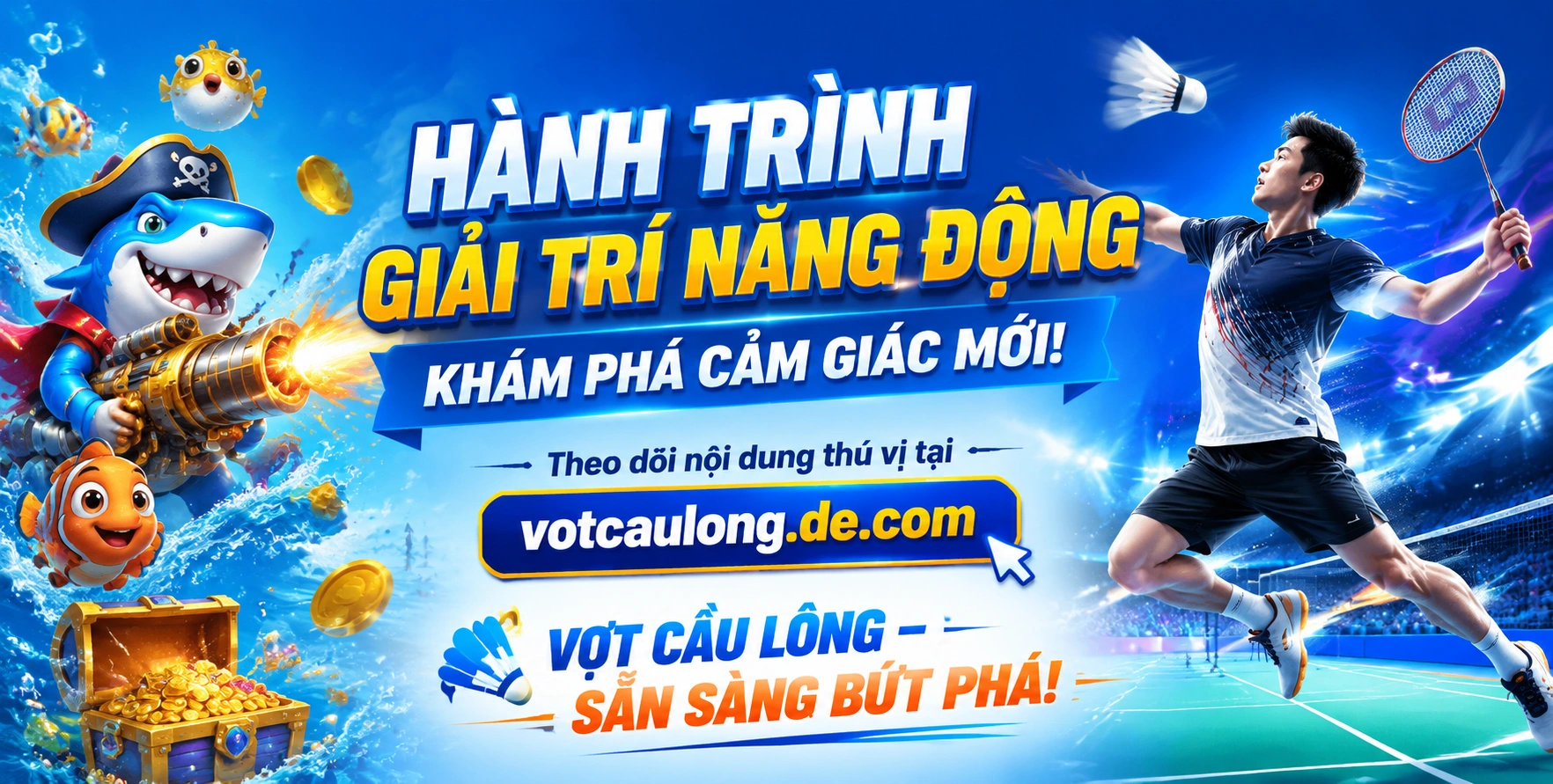 votcaulong-banner-fishing