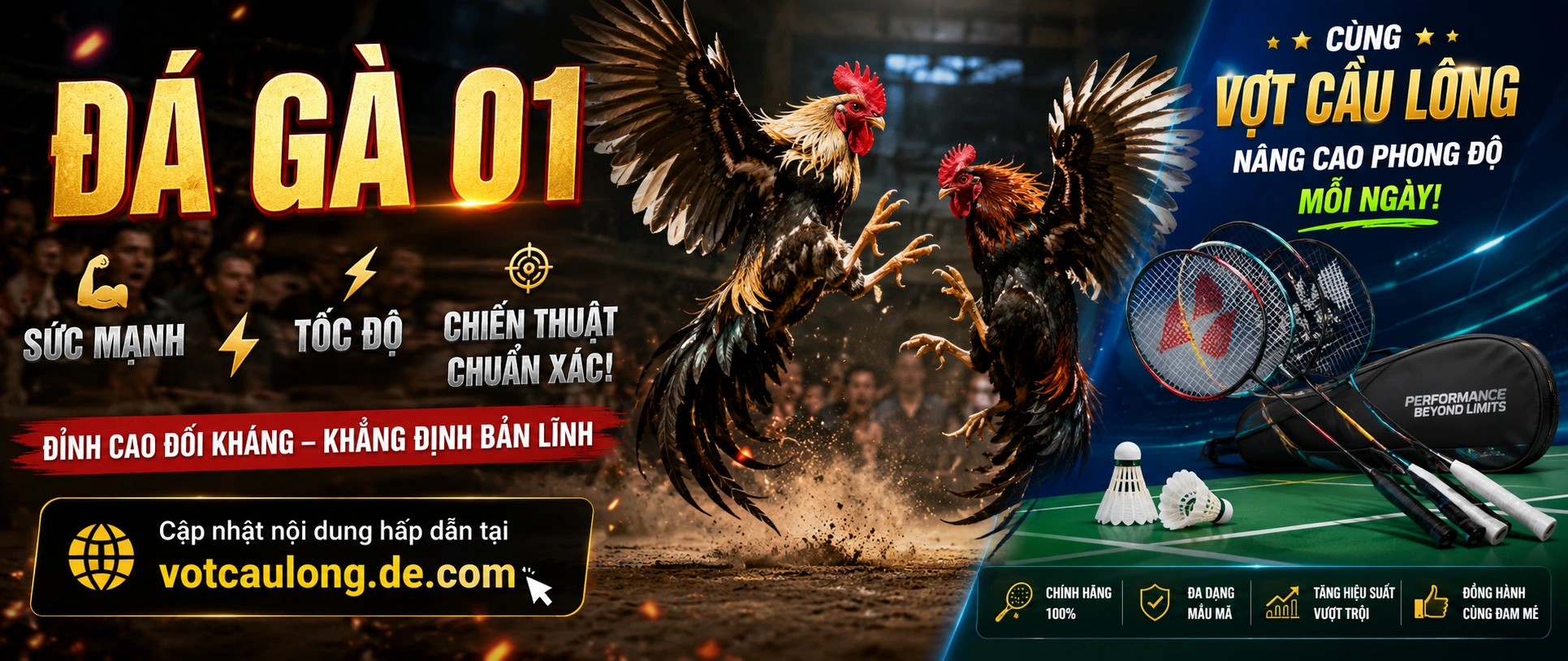 votcaulong-banner-slots