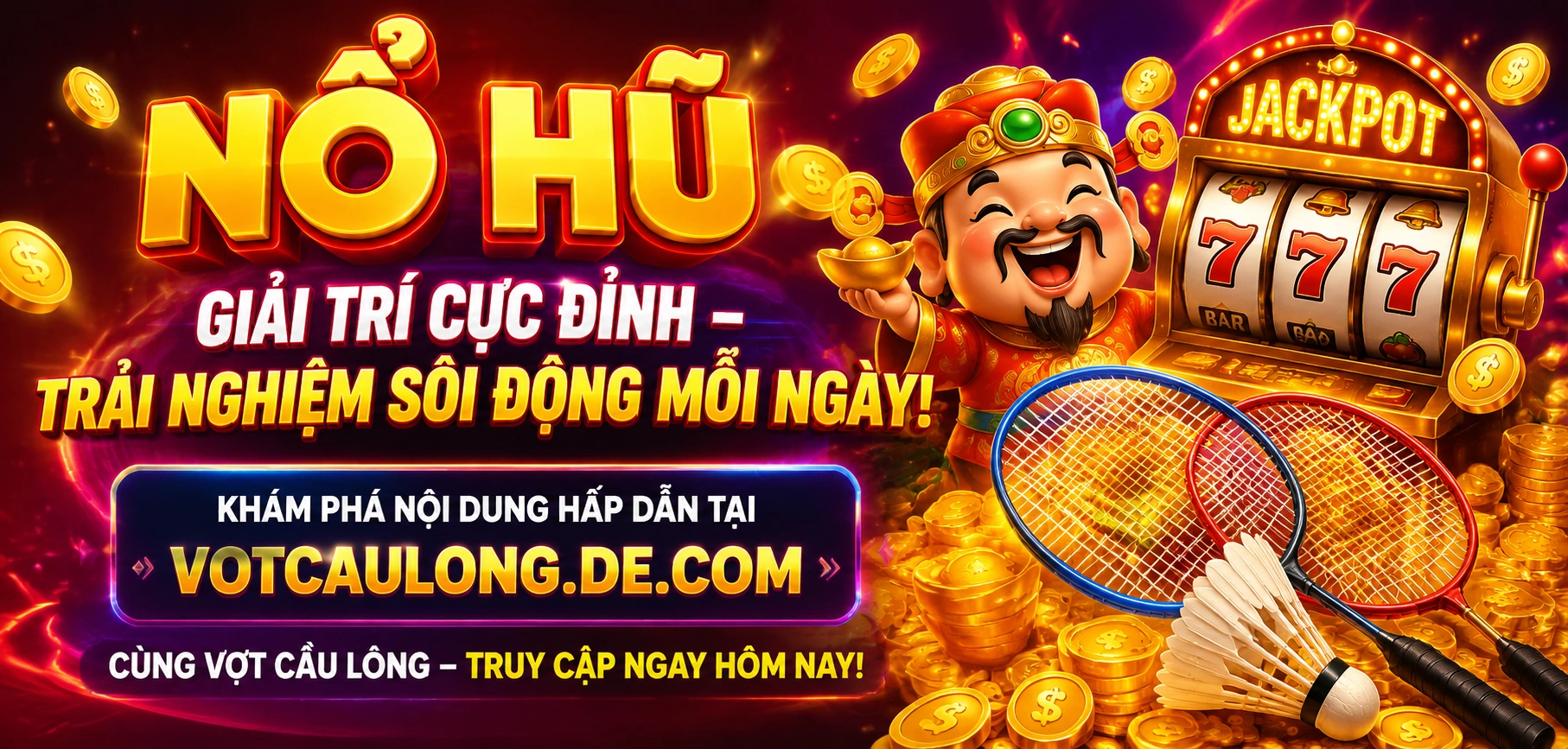 votcaulong-banner-slots