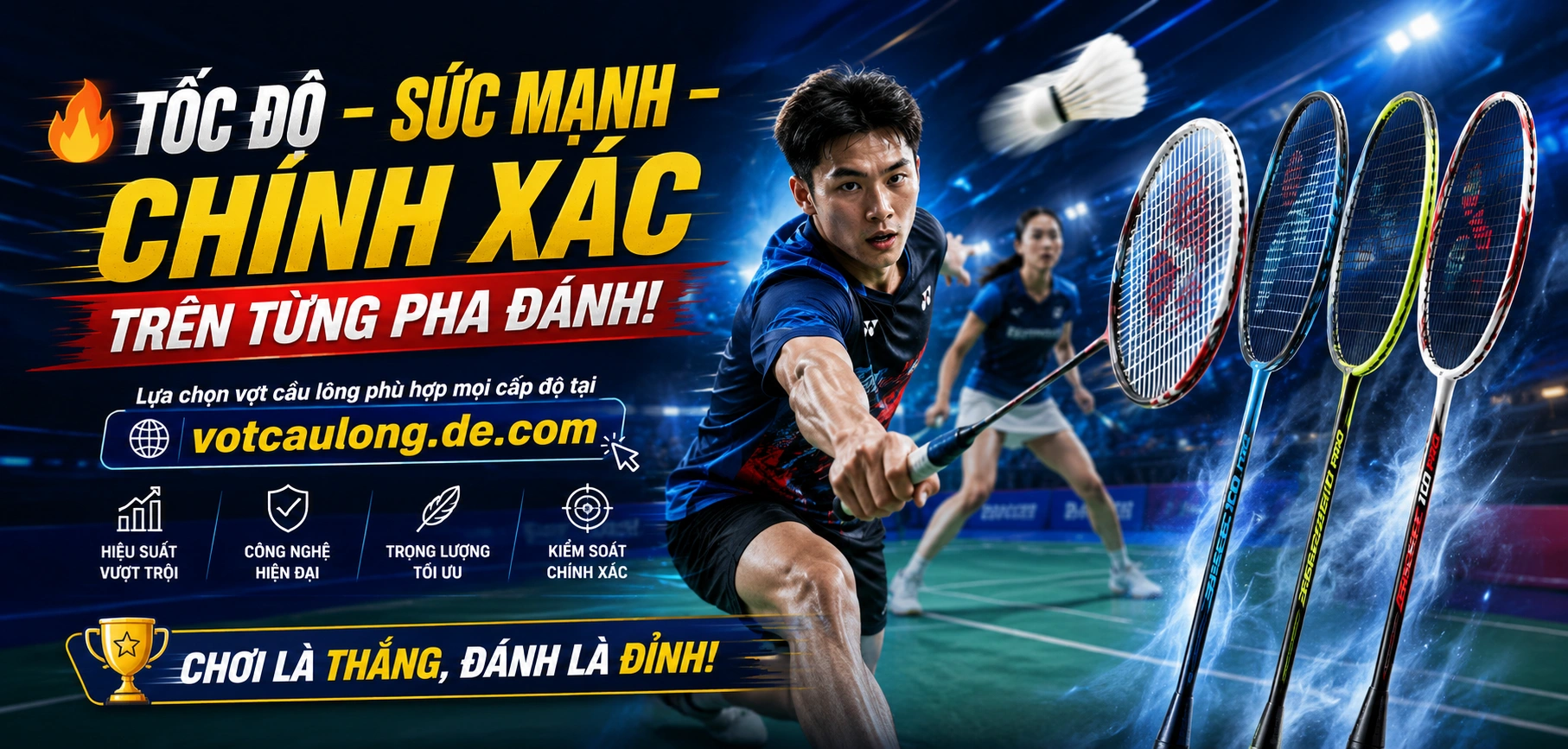 votcaulong-banner-livecasino
