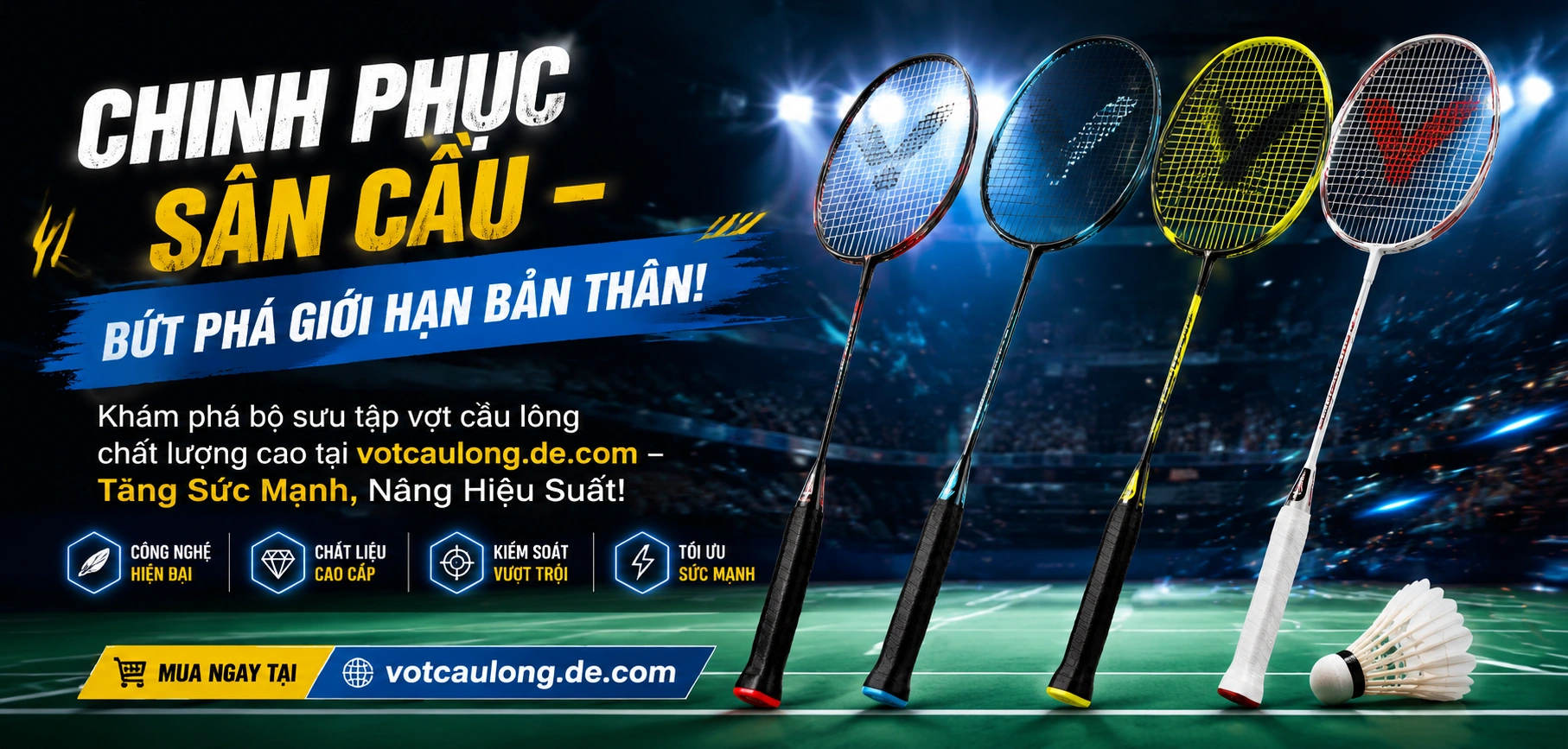 votcaulong-banner-livecasino