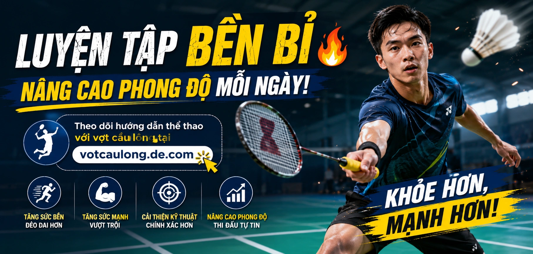 Theo dõi đá gà online với giao diện rõ ràng
