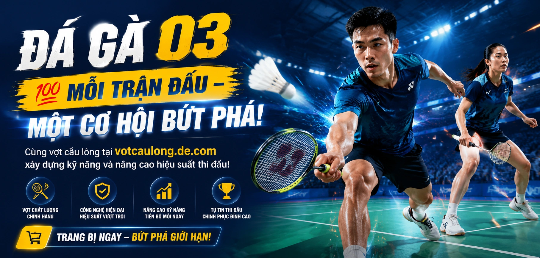 Xem đá gà Campuchia và đọc tỷ lệ meron wala