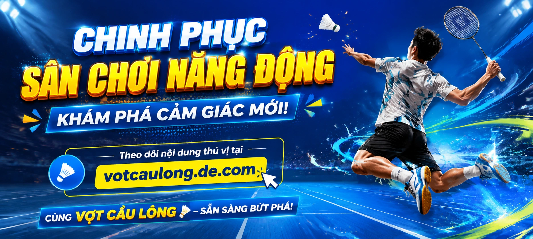 Giao diện bắn cá trên điện thoại với bố cục dễ chạm và dễ theo dõi