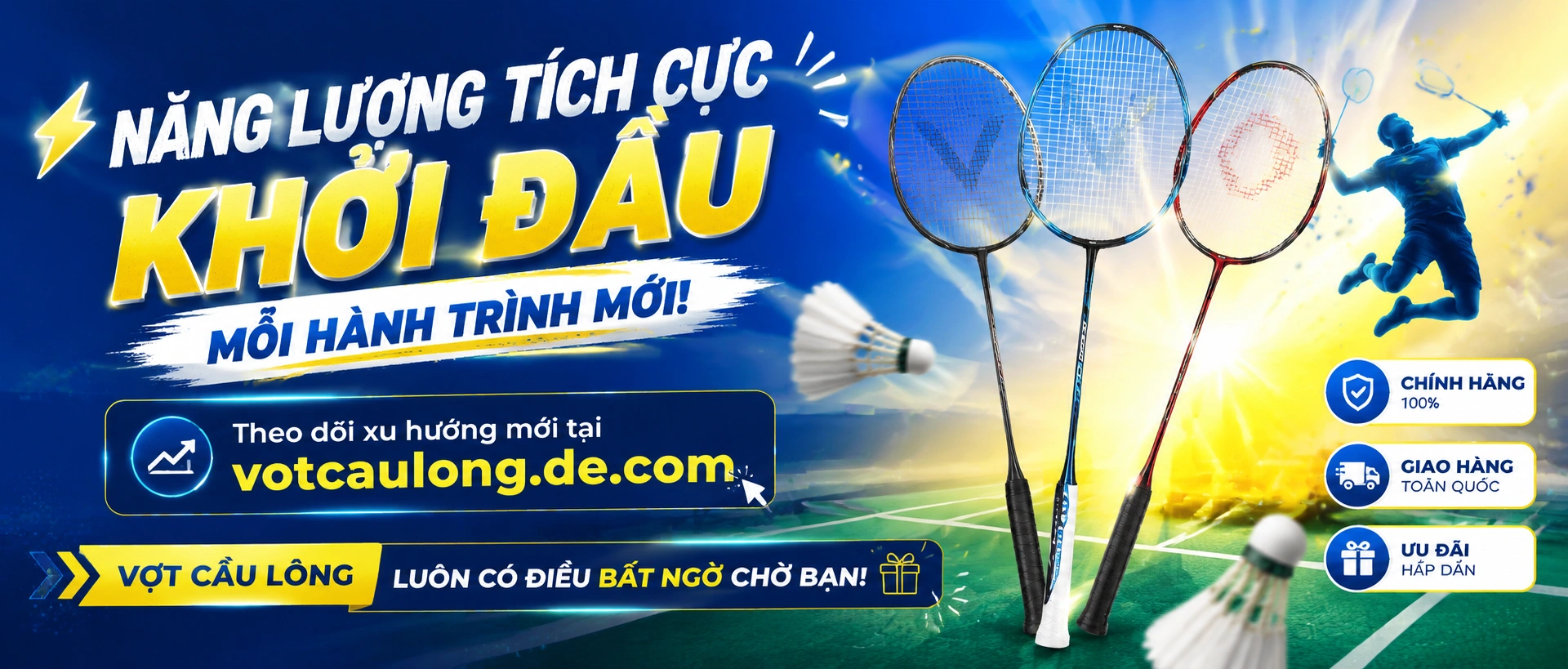 Slot game đổi thưởng nhiều dòng