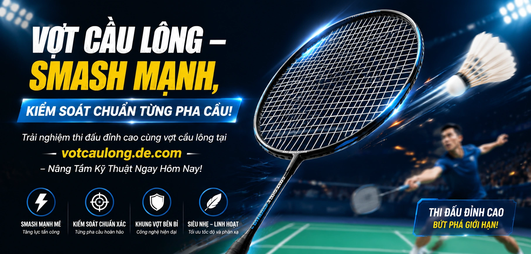 Cá cược thể thao và bảng kèo bóng đá