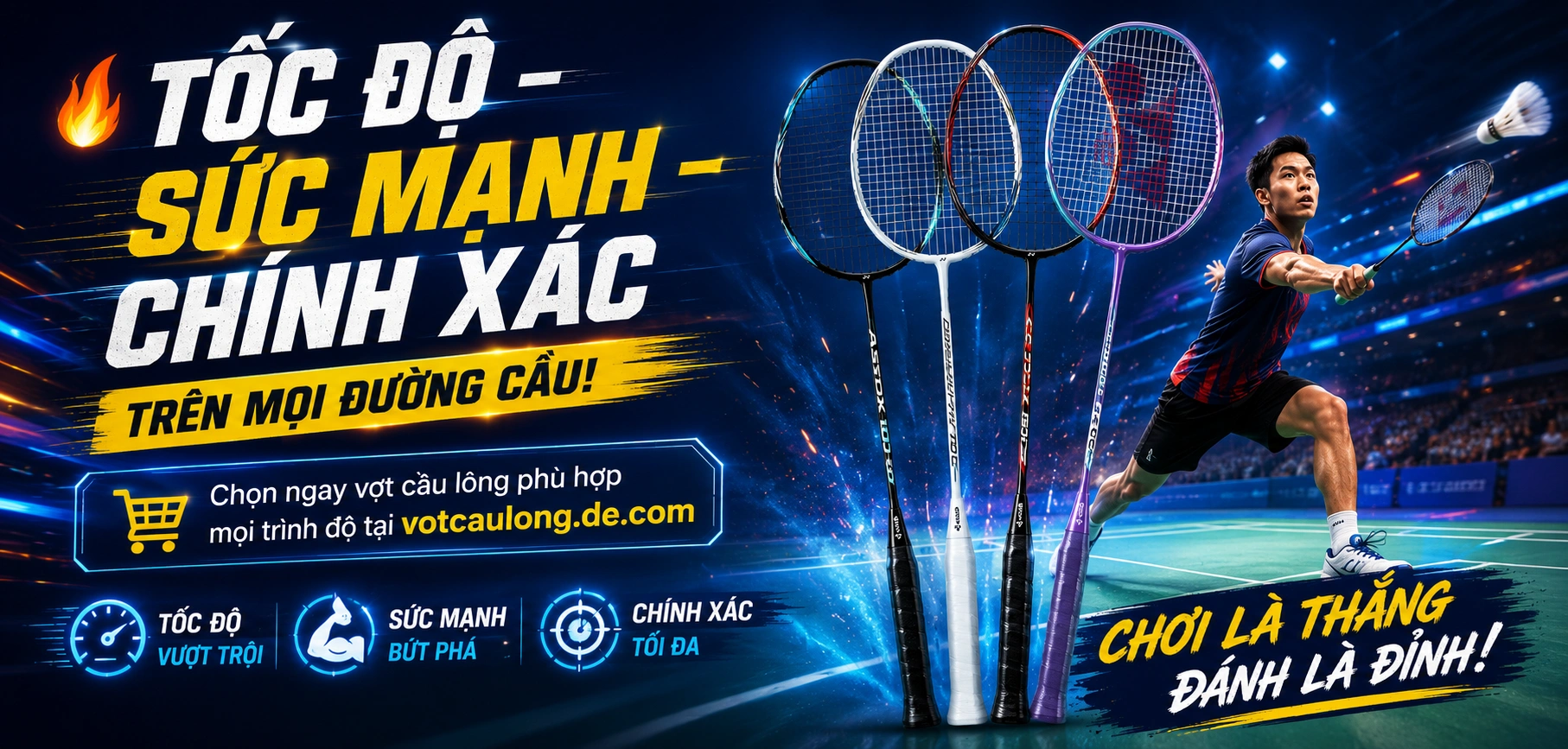 Kèo bóng đá và các trận V-League