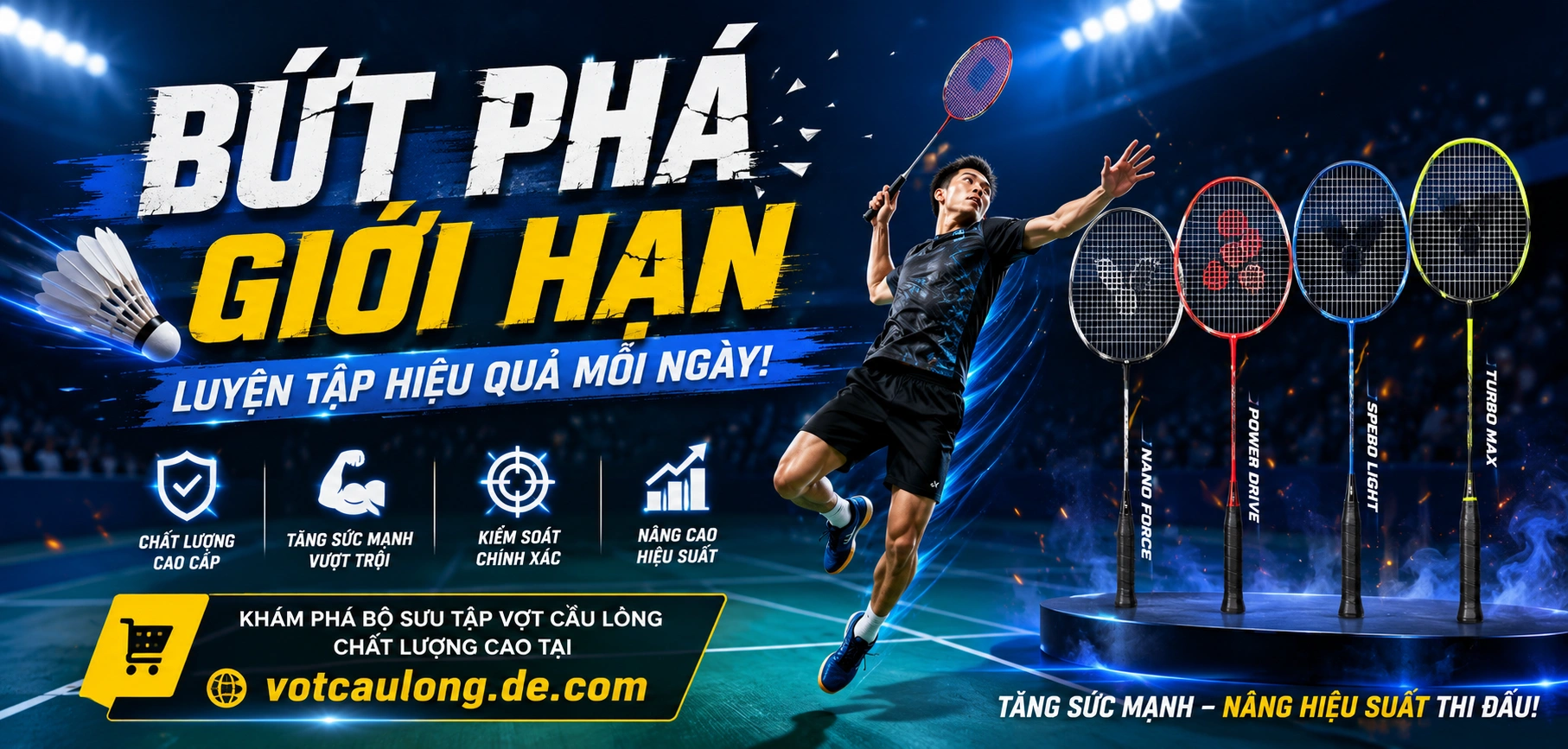Thể thao trực tiếp với odds biến động